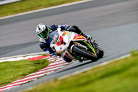 PJ-Motorsport-Photography-2020;anglesey;brands-hatch;cadwell-park;croft;donington-park;enduro-digital-images;event-digital-images;eventdigitalimages;mallory;no-limits;oulton-park;peter-wileman-photography;racing-digital-images;silverstone;snetterton;trackday-digital-images;trackday-photos;vmcc-banbury-run;welsh-2-day-enduro